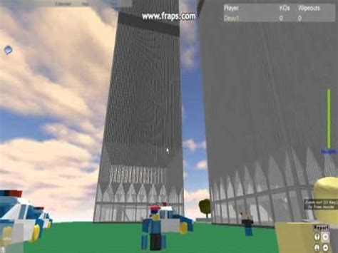 Roblox Hack Twin Towers Get Free Pets In Roblox Hack Adopt Me - twin towers roblox get robux for roblox free generator